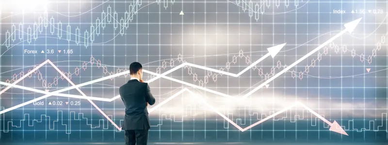 Tivon Spark AI Trading